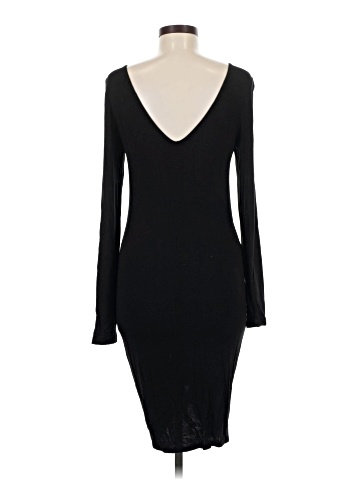 Heart & Hips Cocktail Dress (view 2)