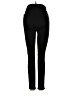 Splendid Black Jeggings Size 24 waist - photo 2
