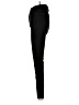 Splendid Black Jeggings Size 24 waist - photo 5