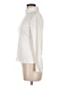 Trendy Queen Ivory Long Sleeve Turtleneck Size M - photo 5