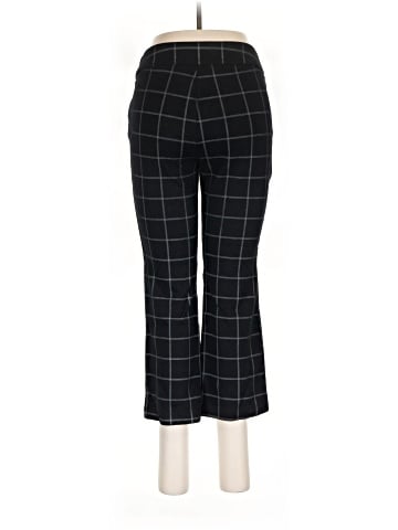 Morgan Taylor Dress Pants (view 2)