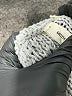 Moth Silver Sweater Vest Size XL - photo 7