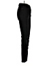 Splendid Black Jeggings Size 24 waist - photo 4