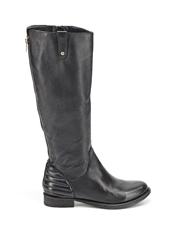 Steve Madden Boots (view 1)