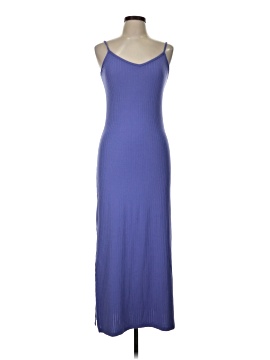 Capella Apparel Casual Dress