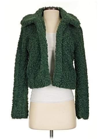 Blank NYC Cardigan (view 1)