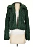 Blank NYC Green Cardigan Size XS - photo 1