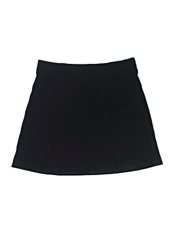 American Eagle Outfitters Casual Skirt (view 1)