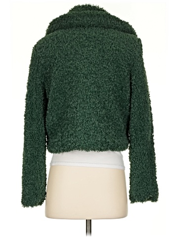 Blank NYC Cardigan (view 2)