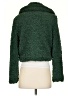 Blank NYC Green Cardigan Size XS - photo 2