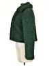 Blank NYC Green Cardigan Size XS - photo 5
