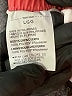 Under Armour 100% Polyester Pink Athletic Shorts Size L - photo 4
