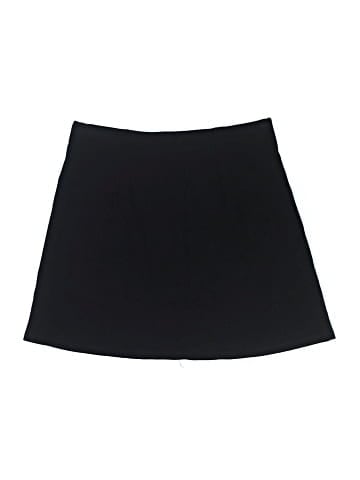 American Eagle Outfitters Casual Skirt (view 2)