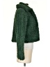 Blank NYC Green Cardigan Size XS - photo 4