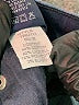Principle Denim Innovators Blue Jeans Size 27 waist - photo 9