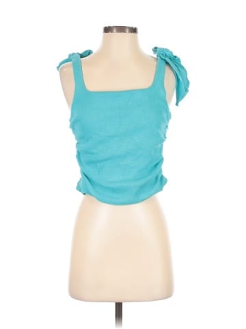 Free People Tube Top (view 1)