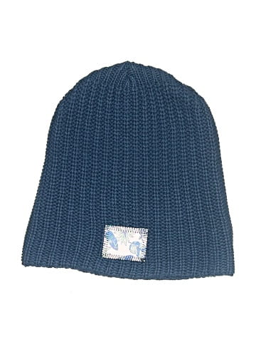 Love Your Melon Beanie (view 1)