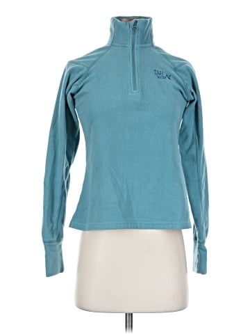 Mountain Hardwear Sweatshirt (view 1)