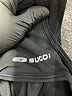 Sugoi Black Tank Top Size M - photo 7