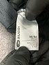 Sugoi Black Tank Top Size M - photo 8