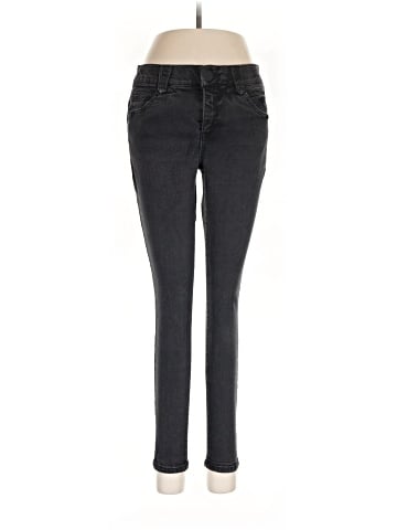 Democracy Jeggings (view 1)