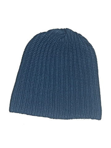 Love Your Melon Beanie (view 2)