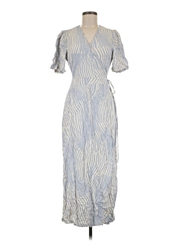 Selected Femme Casual Dress (view 1)