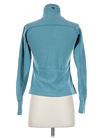 Mountain Hardwear Sweatshirt (view 2)