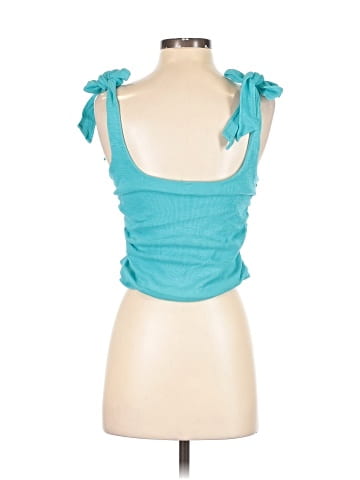 Free People Tube Top (view 2)