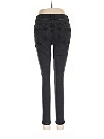 Democracy Jeggings (view 2)