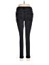 Democracy Black Jeggings Size 6 (petite) - photo 2