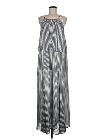 Su Casual Dress (view 1)
