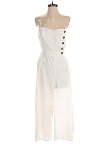 Lulus Jumpsuit (view 1)
