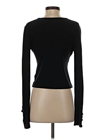 Free People Long Sleeve Top (view 2)