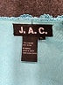 Assorted Brands Teal 3/4 Sleeve Top Size XL - photo 7