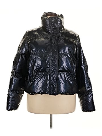 Noize Snow Jacket (view 1)