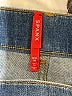 SPANX Blue Jeans Size M - photo 7