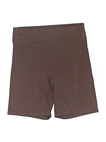 Balance Collection Athletic Shorts (view 1)