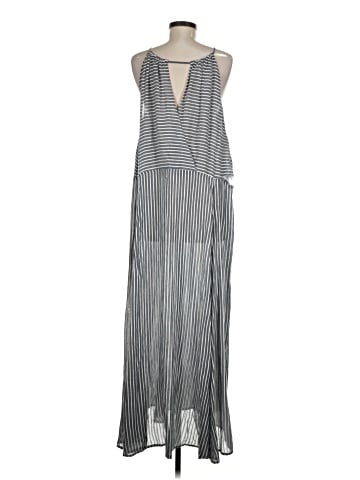 Su Casual Dress (view 2)