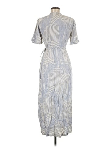 Selected Femme Casual Dress (view 2)