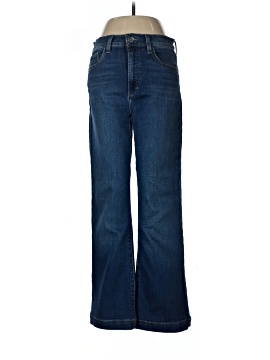 Joe's Jeans Jeans