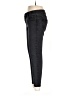 Democracy Black Jeggings Size 6 (petite) - photo 5