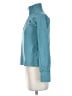 Mountain Hardwear 100% Polyester Teal Sweatshirt Size XS - photo 5