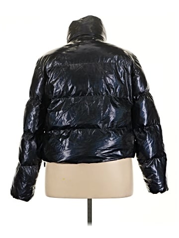 Noize Snow Jacket (view 2)