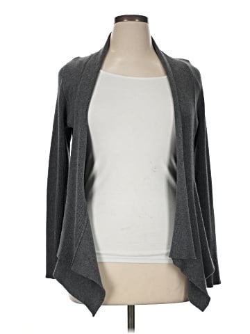 Covington Cardigan (view 1)
