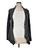 Covington Gray Cardigan Size XL - photo 1