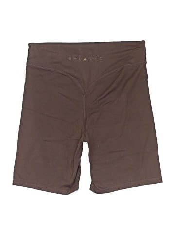 Balance Collection Athletic Shorts (view 2)