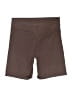 Balance Collection Brown Athletic Shorts Size 28 waist (estimated) - photo 2