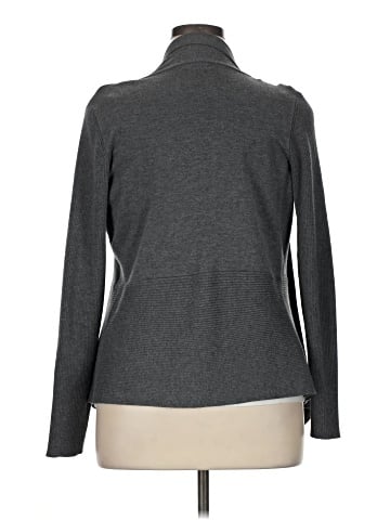 Covington Cardigan (view 2)