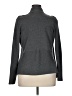 Covington Gray Cardigan Size XL - photo 2